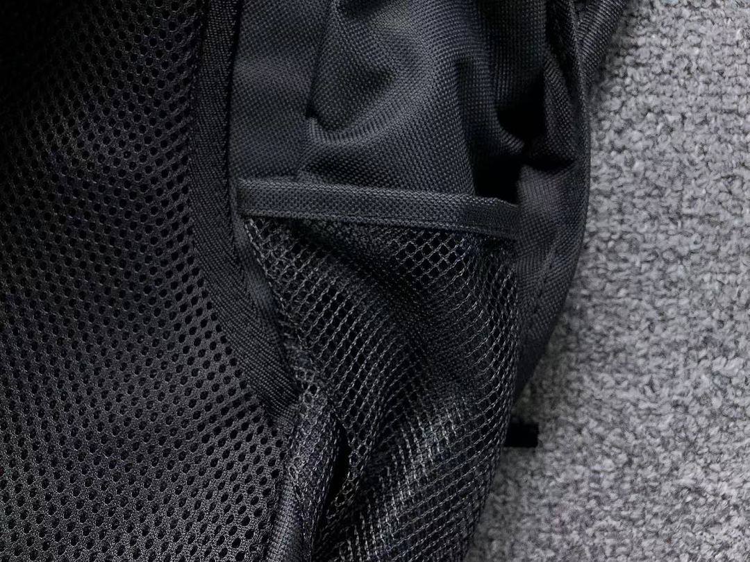 Nike 135 N⭐K⭐ BAG 22051110172 (Long 30CM* Wide 17CM* High 43CM) - Image 45
