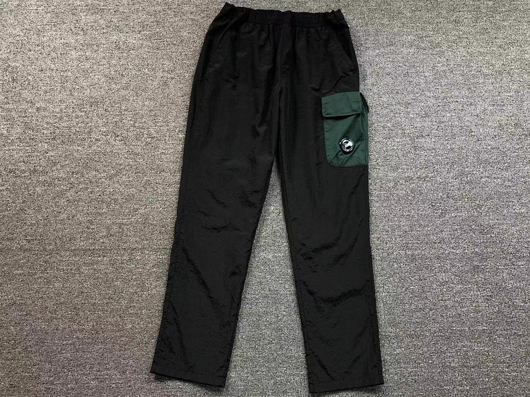 C.P. Company TROUSERS 258 CP TPOUSERS JACKET 3110171567 (Im 170Cm 60Kg I Wear Size L In The Phot) - Image 31