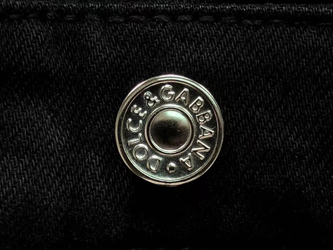 Unbranded 175 D⭐LC⭐ GA⭐⭐A⭐A - Image 20