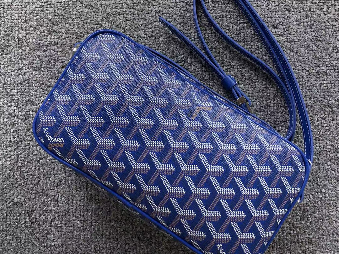 Unbranded 195 G⭐Y⭐R⭐ BAG 2111031201 (Long 23CM* Wide 8CM* High 14CM) - Image 13
