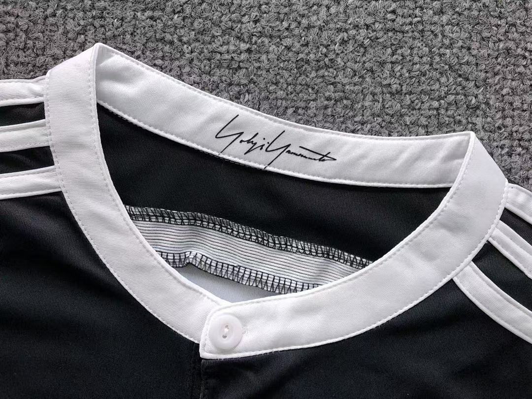 Unbranded 88 FOOTBALL T-SHIRT 11051507002 (Im 170Cm 60Kg I Wear Size L In The Phot) - Image 14