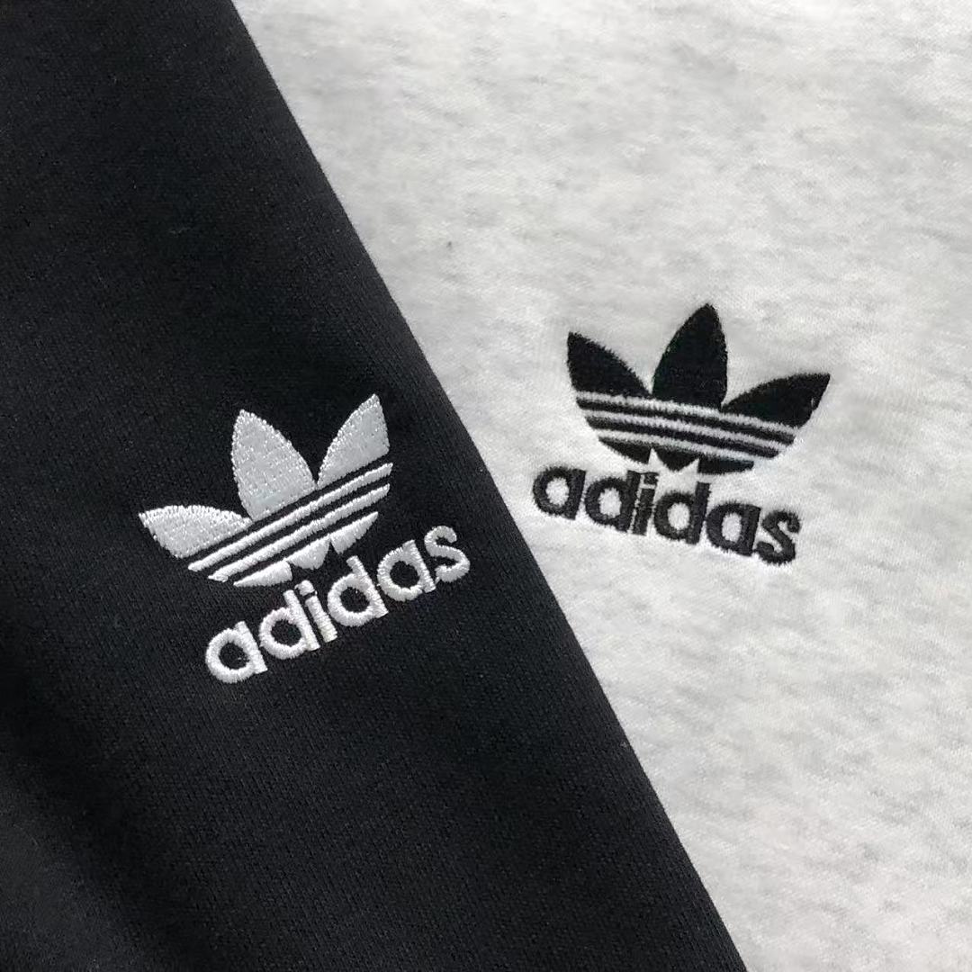 Adidas 145 A⭐I⭐AS HOODIE 4208262277 (Im 170Cm 60Kg I Wear Size L In The Phot) - Image 12