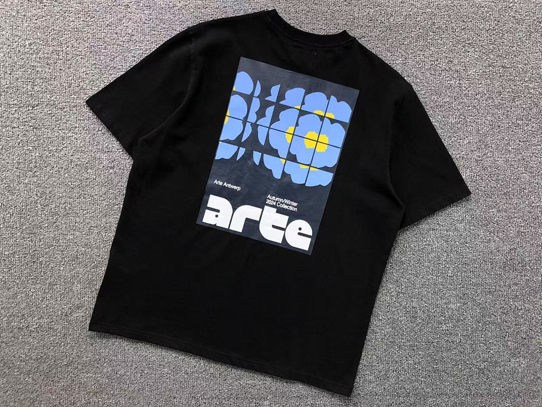 Unbranded 85 A⭐T⭐ T-SHIRT 1104301556 (Im 170Cm 60Kg I Wear Size M In The Phot) - Image 6