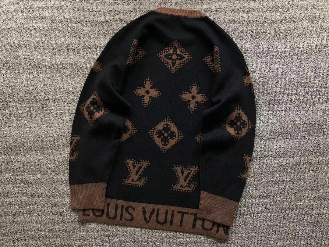 Louis Vuitton 165 L⭐ - Image 16