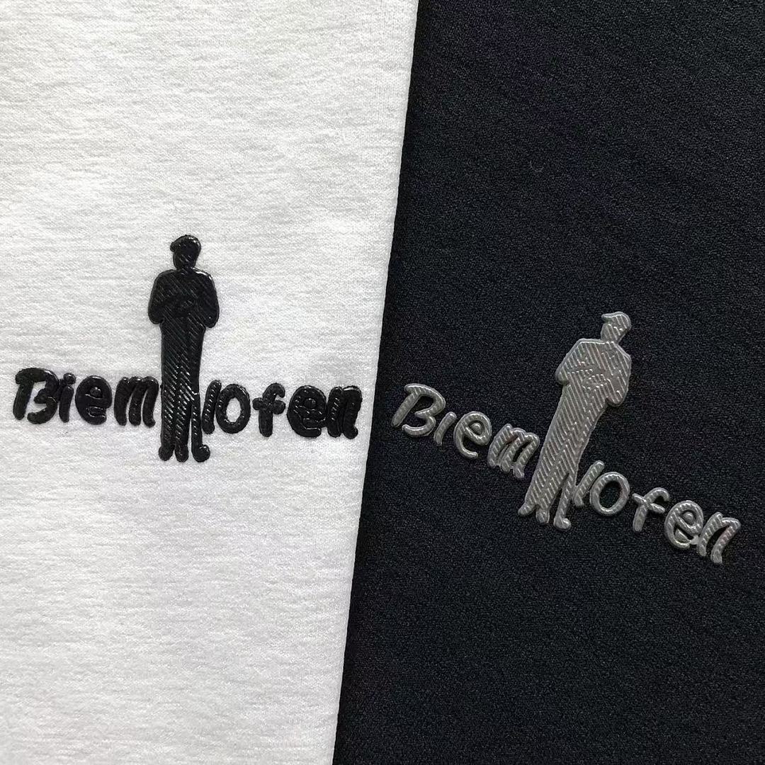 Unbranded 145 BIE⭐⭐FDIKK T-SHIRT 22071013001 (Im 170Cm 60Kg I Wear Size 100 In The Phot) - Image 12