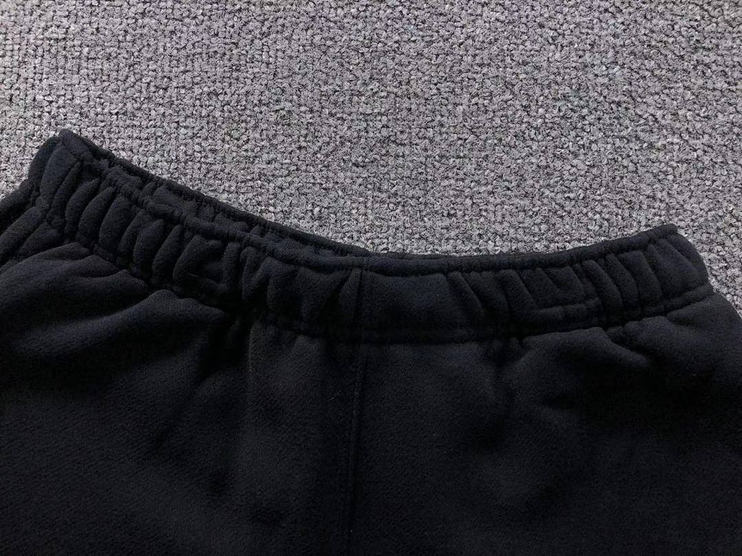 Supreme TROUSERS168 S⭐⭐R⭐⭐E HOODIE - Image 62