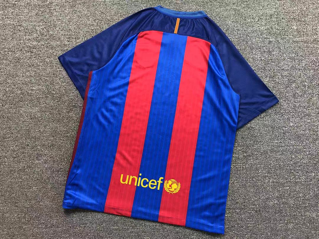 Unbranded 88 FOOTBALL T-SHIRT 11100715002 (Im 170Cm 60Kg I Wear Size L In The Phot) - Image 12