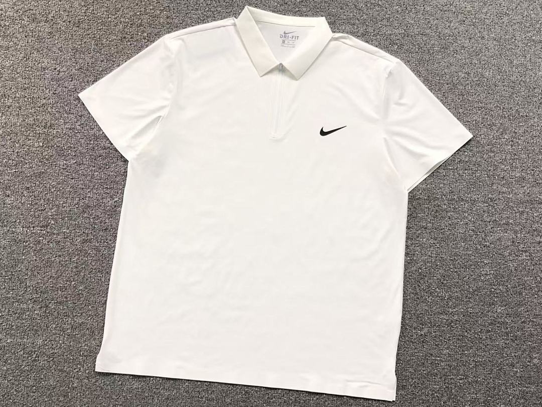 Unbranded 175 N⭐K⭐ POLO 2201192501 (Im 170Cm 60Kg I Wear Size 3XL In The Phot) - Image 10