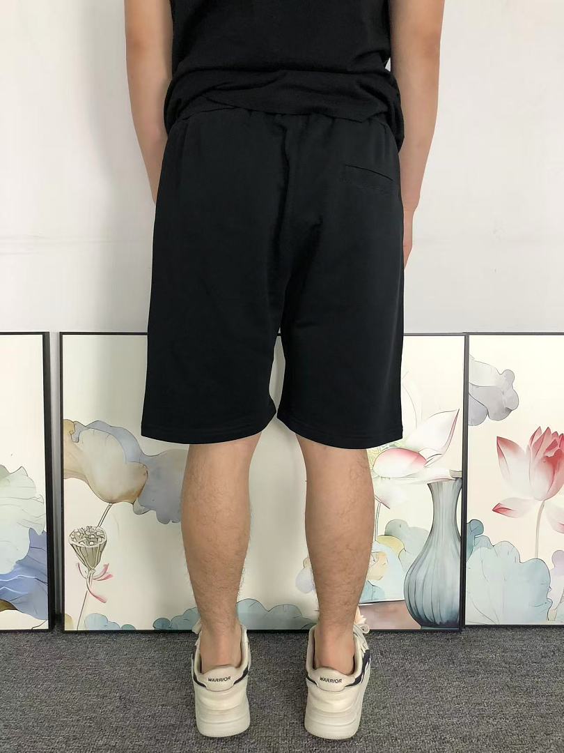 Karl Lagerfeld 128 KARL LAGERFELD SHORTS 2204151004 (Im 170Cm 60Kg I Wear Size L In The Phot) - Image 5