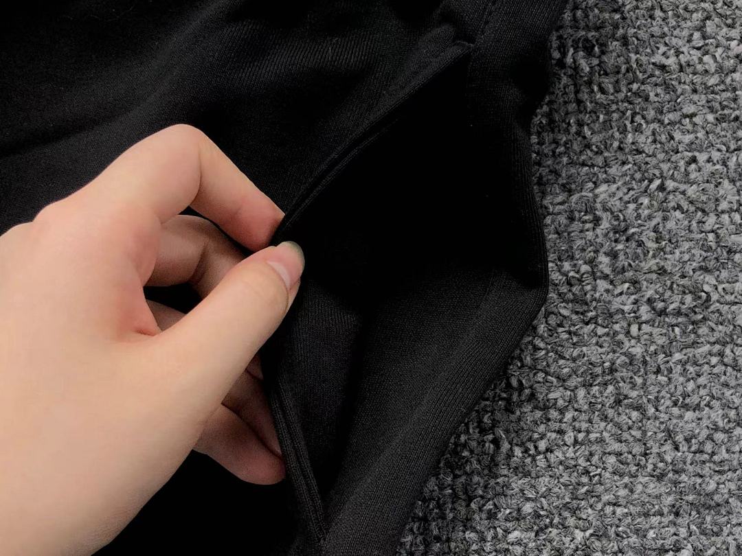 Fear of God 95 FOG - Image 16