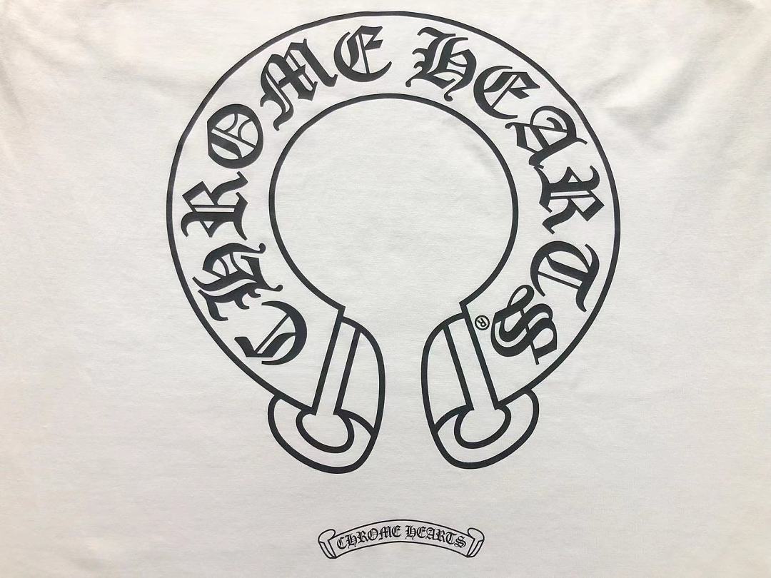 Comme des Garcons 113 C⭐⭐OME HE⭐⭐TS LONG SLEEVED 1272316177 (Im 170Cm 60Kg I Wear Size M In The Phot) - Image 10