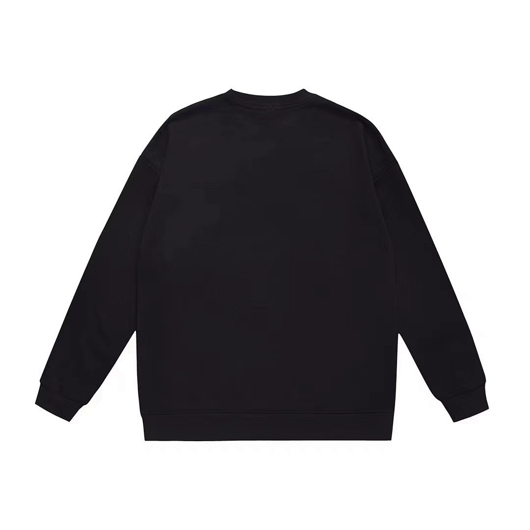 Bape 98 BAPE - Image 4