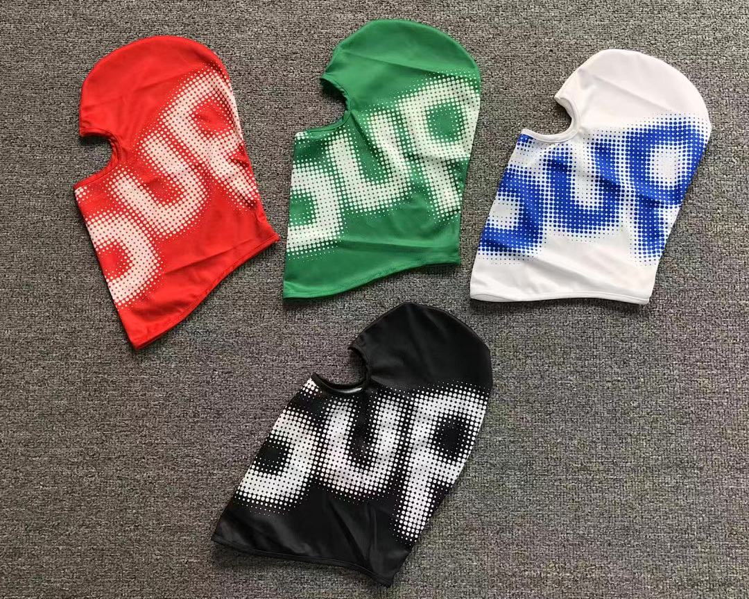 Supreme 68 S⭐⭐R⭐⭐E - Image 2