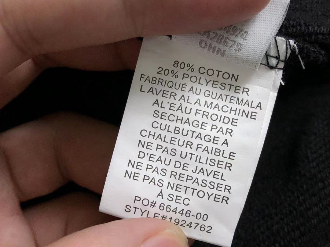 Stussy 165 STUSSY - Image 31