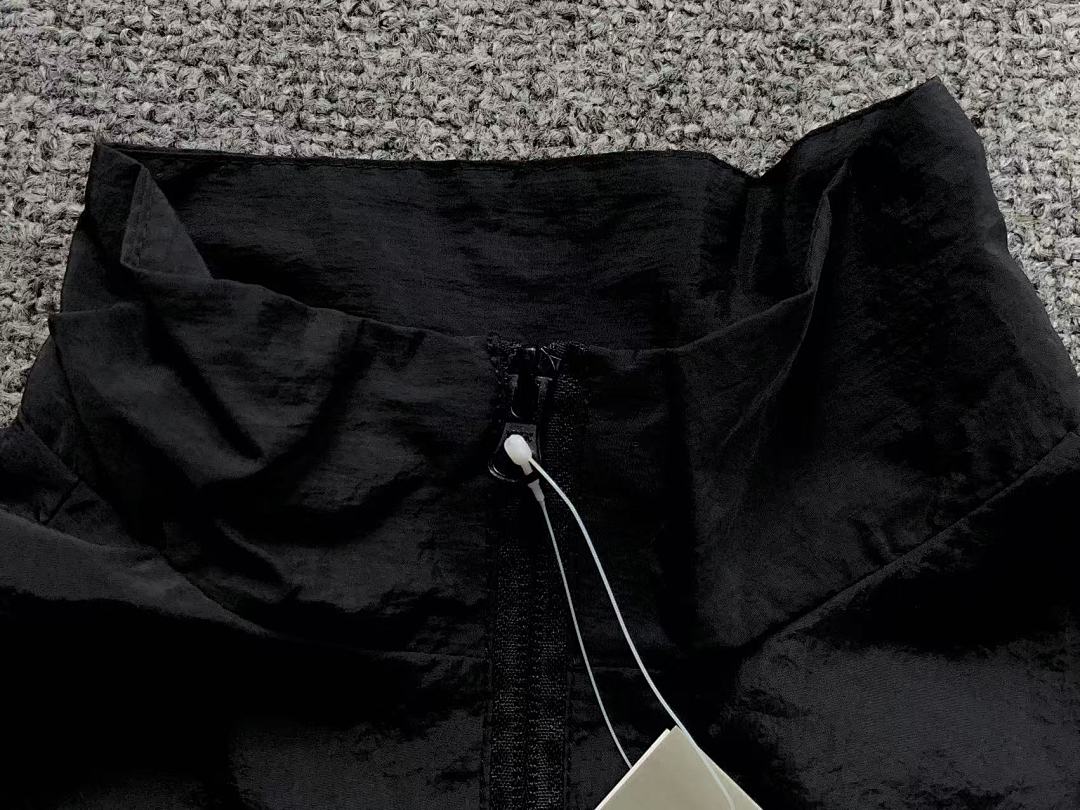 Adidas 135 A⭐I⭐AS JACKET 511030685 (Im 170Cm 60Kg I Wear Size S In The Phot) - Image 20