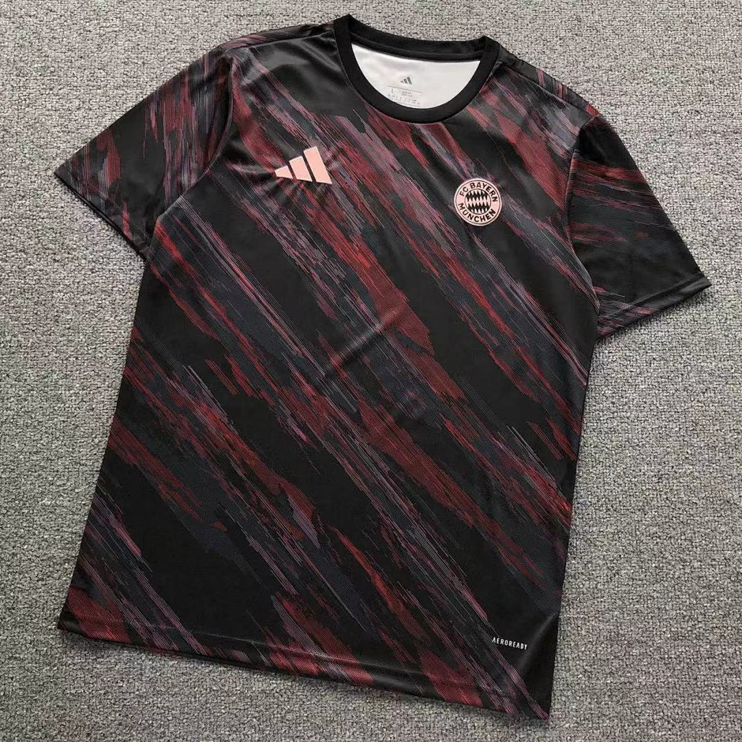 Unbranded 78 FOOTBALL T-SHIRT 31042802002 (Im 170Cm 60Kg I Wear Size L In The Phot)