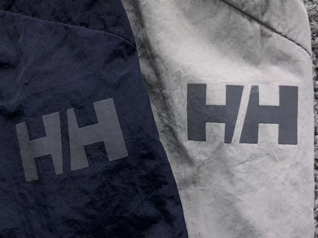 Helly Hansen 158 HELLY HANSEN SHORTS 22032606001 (Im 170Cm 60Kg I Wear Size L In The Phot) - Image 18