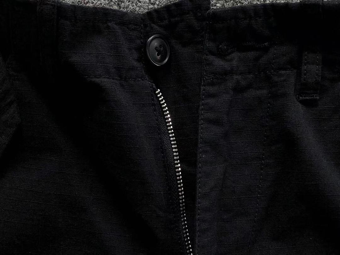 Stussy 218 STUSSY - Image 19
