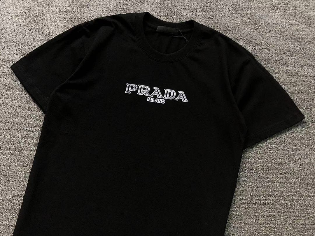 Unbranded 85 P⭐A⭐A T-SHIRT 2111060901 (Im 170Cm 60Kg I Wear Size M In The Phot) - Image 9