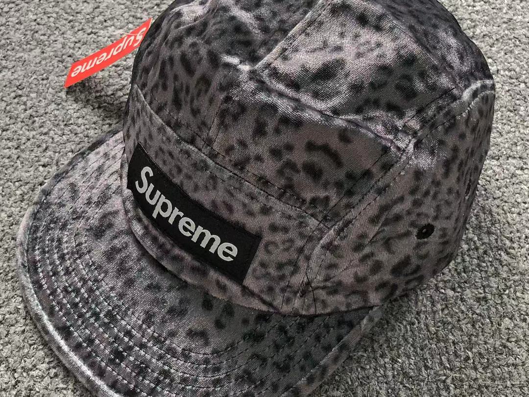 Supreme 105 S⭐⭐R⭐⭐E - Image 6