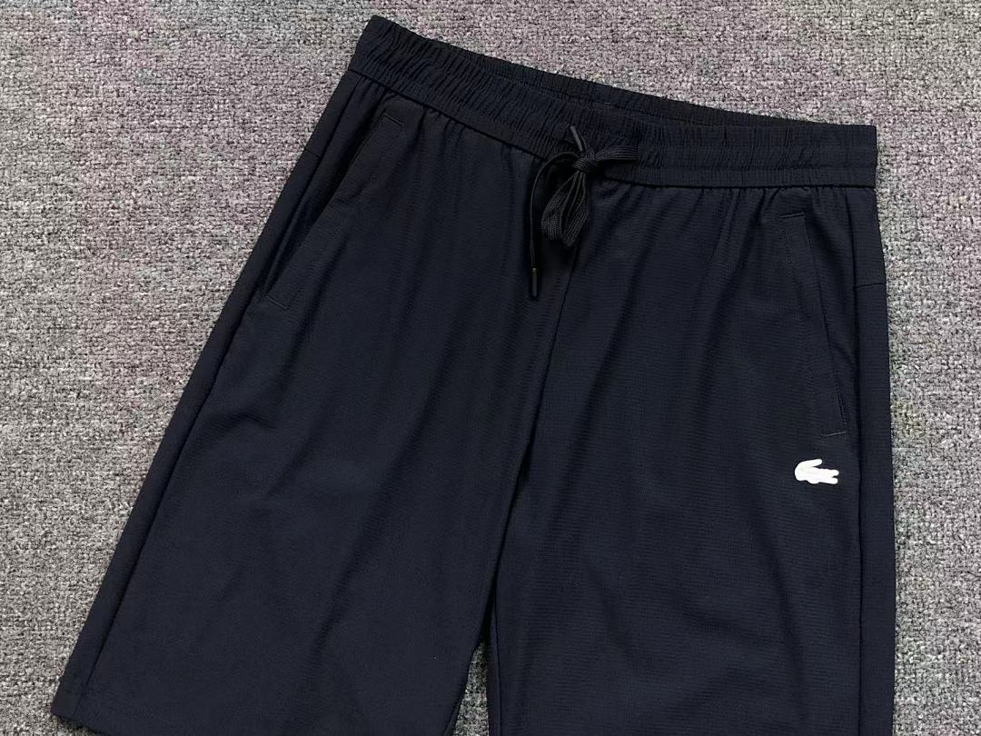 Unbranded 128 LACOSTE - Image 11