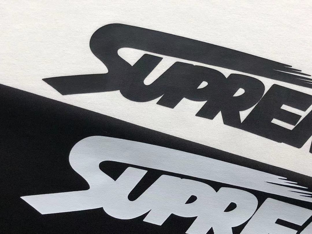 Supreme 88 S⭐⭐R⭐⭐E T-SHIRT 112071721 (Im 170Cm 57Kg I Wear Size M In The Phot) - Image 13