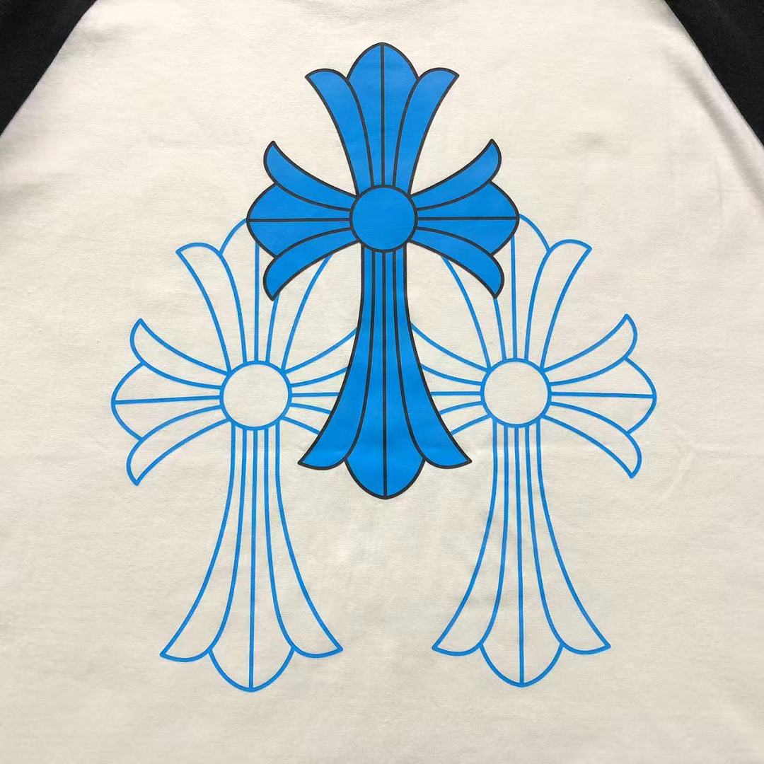 Comme des Garcons 88 C⭐⭐OME HE⭐⭐TS T-SHIRT 1261149182 (Im 170Cm 60Kg I Wear Size M In The Phot) - Image 8