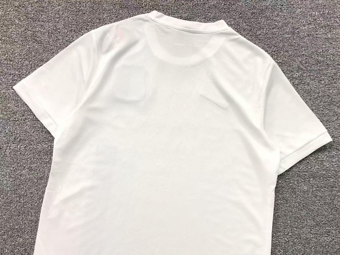 Unbranded 88 FOOTBALL T-SHIRT 11092716002 (Im 170Cm 60Kg I Wear Size L In The Phot) - Image 14