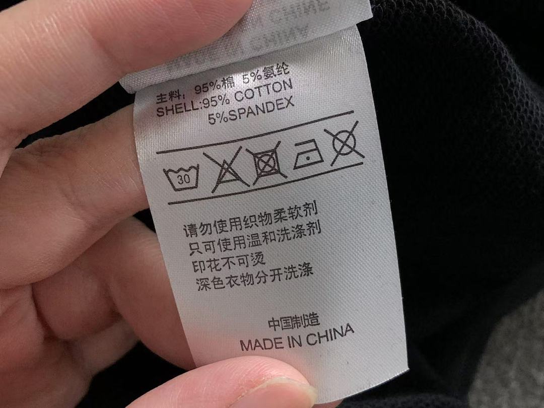 Nike 238 N⭐K⭐ HOODIE - Image 25
