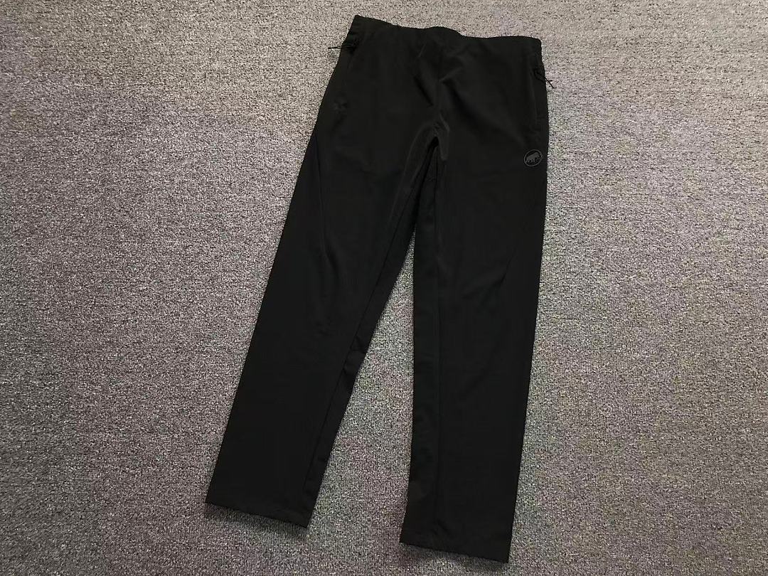 Unbranded 175 MAMMUT - Image 6