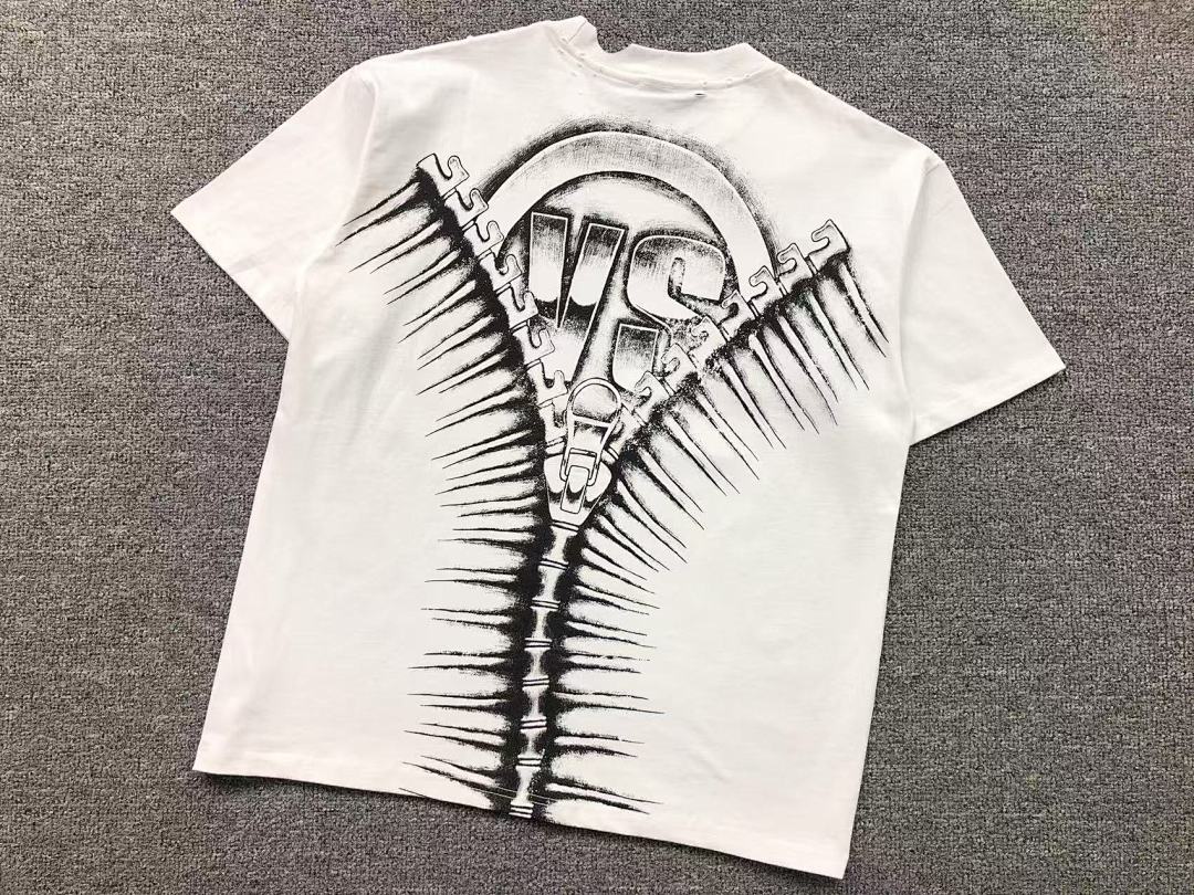 Unbranded 88 V⭐LL⭐Y T-SHIRT 1106282796 (Im 170Cm 60Kg I Wear Size M In The Phot) - Image 11