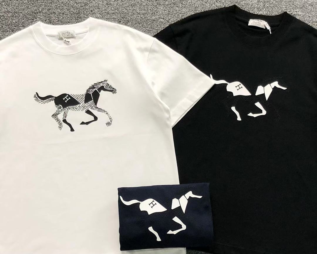 Unbranded 125 H⭐R⭐⭐S T-SHIRT 3207130221 (Im 170Cm 60Kg I Wear Size L In The Phot) - Image 6