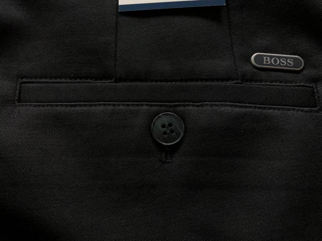 Unbranded 215 H⭐G⭐ B⭐⭐S - Image 25