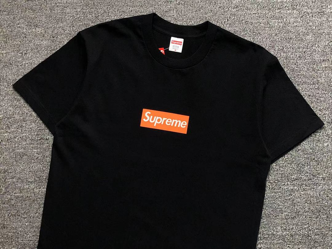 Supreme 95 S⭐⭐R⭐⭐E T-SHIRT - Image 5
