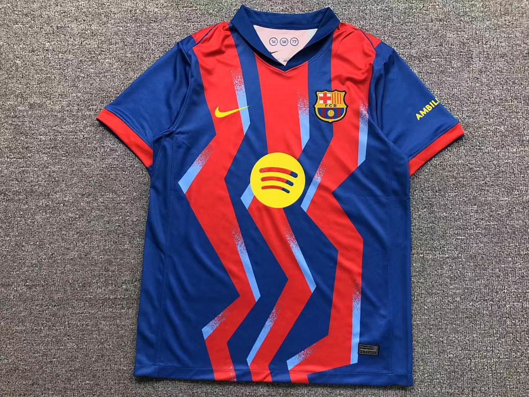Unbranded 75 FOOTBALL T-SHIRT 11090931002 (Im 170Cm 60Kg I Wear Size L In The Phot) - Image 5