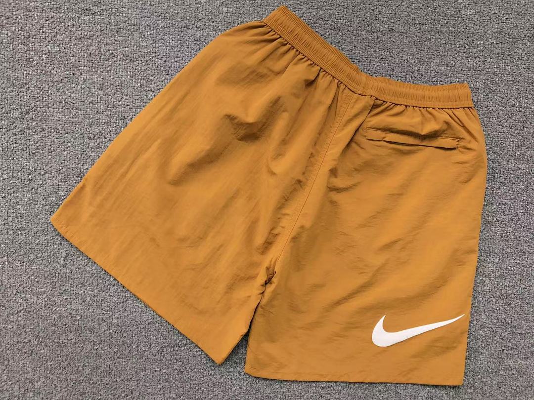 Stussy 98 STUSSY SHORTS 504263482 (Im 170Cm 60Kg I Wear Size S In The Phot) - Image 24