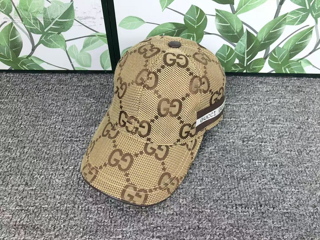 Gucci 98 G⭐C⭐I - Image 3