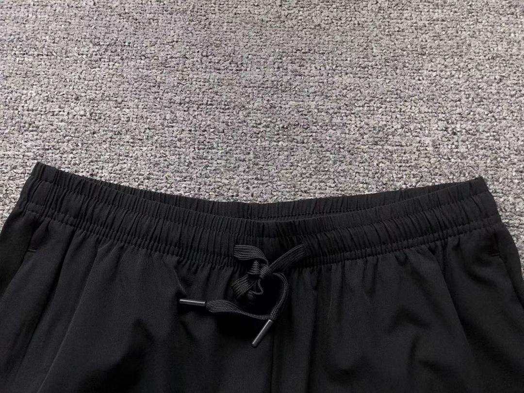 Unbranded 118 MAMMUT SHORTS 504260501 (Im 170Cm 60Kg I Wear Size 3XL In The Phot) - Image 16