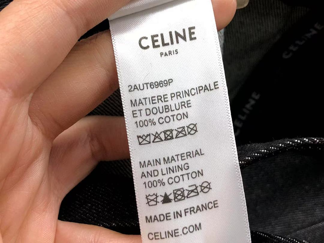 Celine 68 C⭐L⭐⭐E - Image 18
