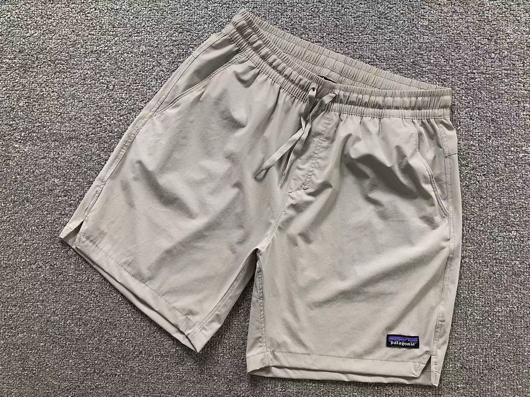 On Running 158 PATAGONIA SHORTS 22052801171 (Im 170Cm 60Kg I Wear Size L In The Phot) - Image 8