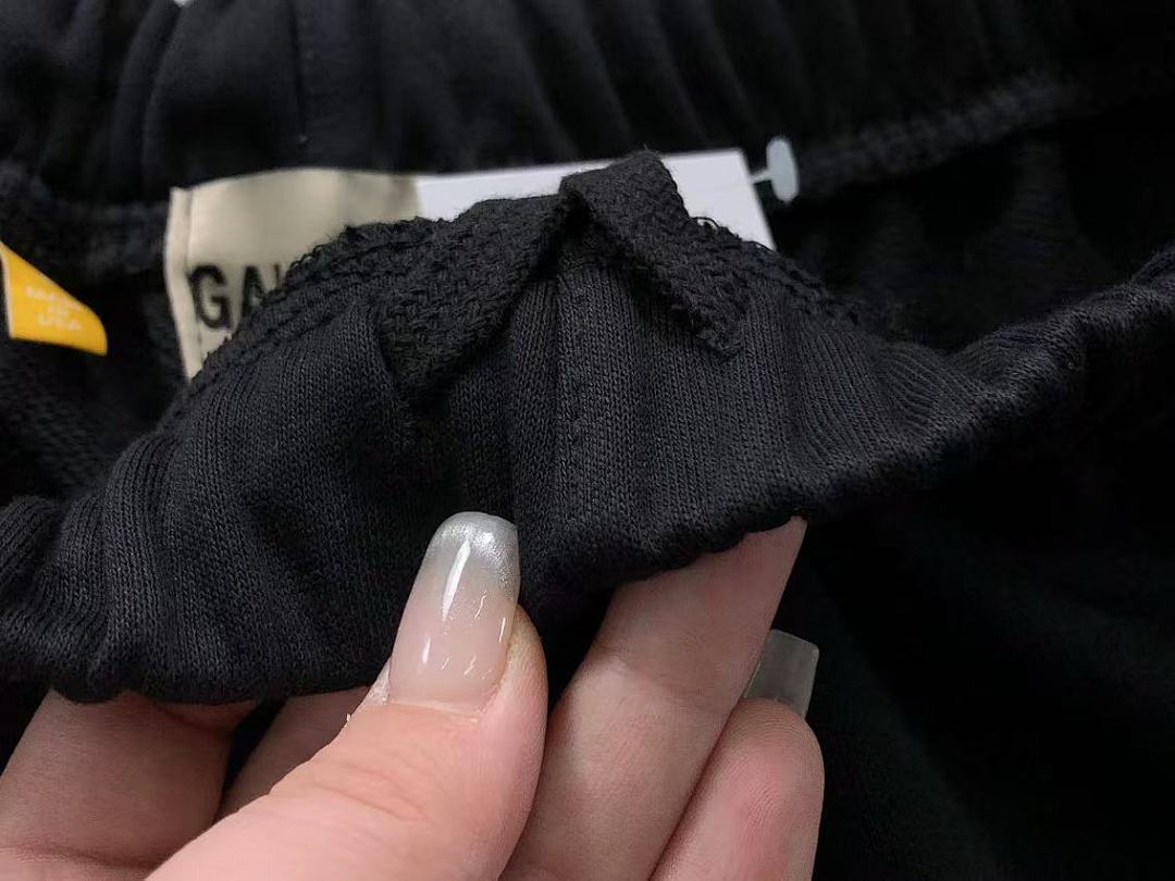 Gallery Dept 158 GALLERY DEPT TROUSERS 412252661 (Im 170Cm 57Kg I Wear Size L In The Phot) - Image 64