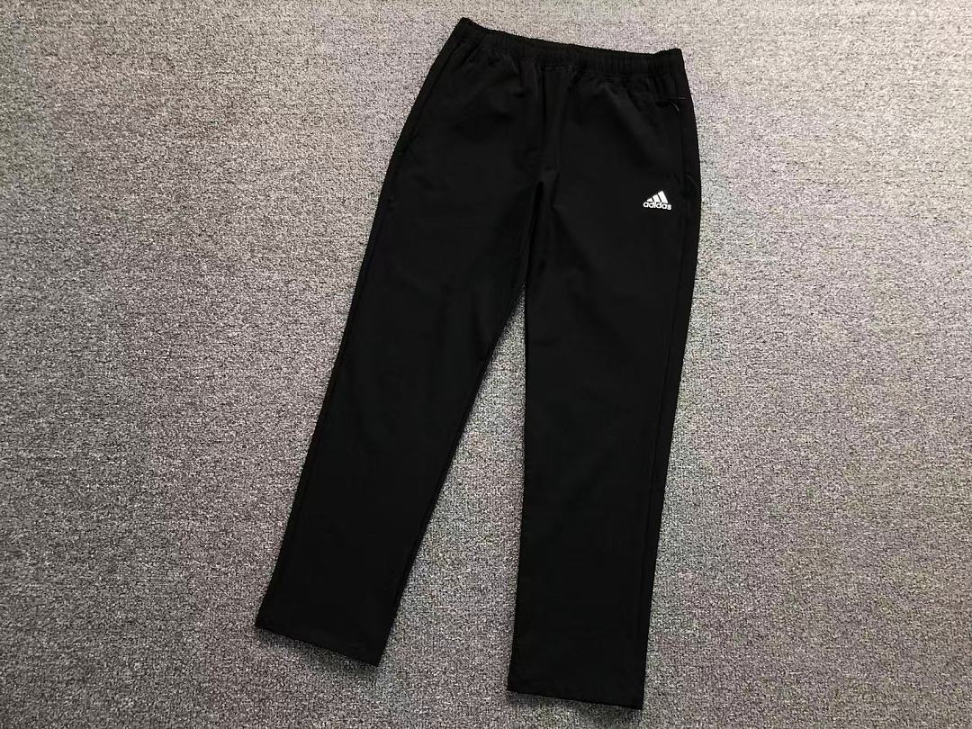 Unbranded 175 A⭐I⭐AS TROUSERS 2207170401 (Im 170Cm 60Kg I Wear Size XL In The Phot) - Image 12