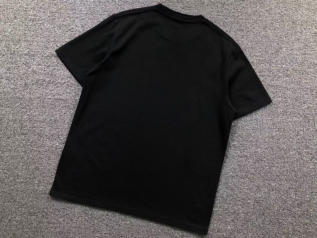 Unbranded 85 E⭐P⭐R⭐⭐ A⭐M⭐N⭐ T-SHIRT 2110093501 (Im 170Cm 60Kg I Wear Size L In The Phot) - Image 31