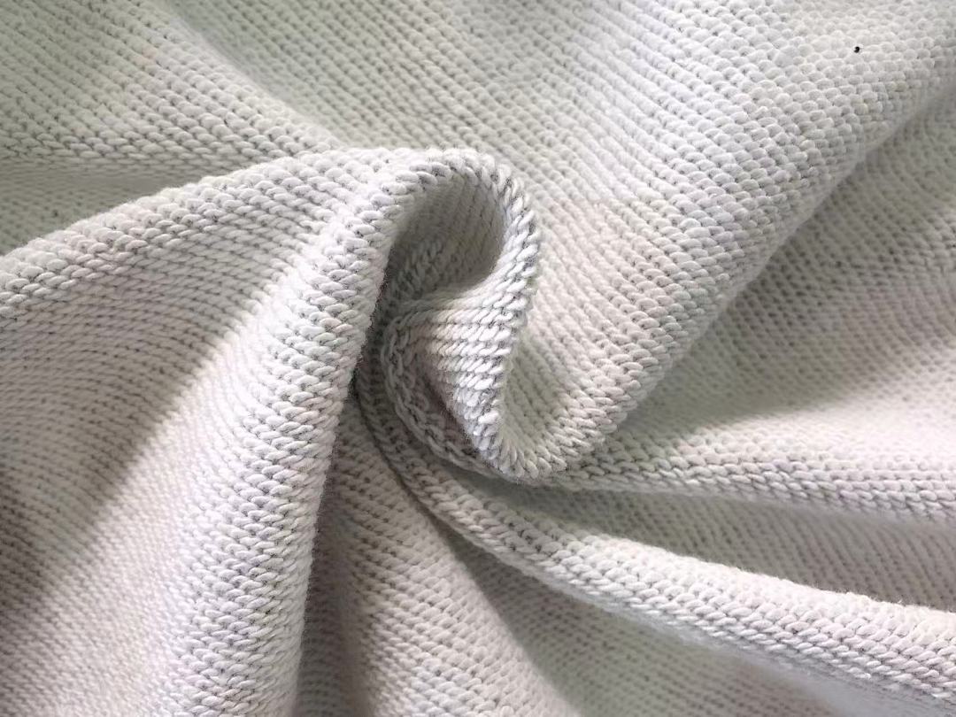 On Running 165 MAISON MARGIELA HOODIE 5122405162 (Im 170Cm 60Kg I Wear Size M In The Phot) - Image 18