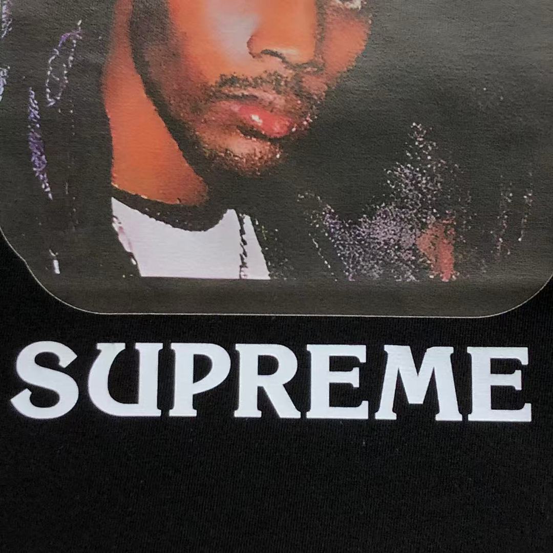 Supreme 115 S⭐⭐R⭐⭐E T-SHIRT 4203182577 (Im 170Cm 60Kg I Wear Size M In The Phot) - Image 33