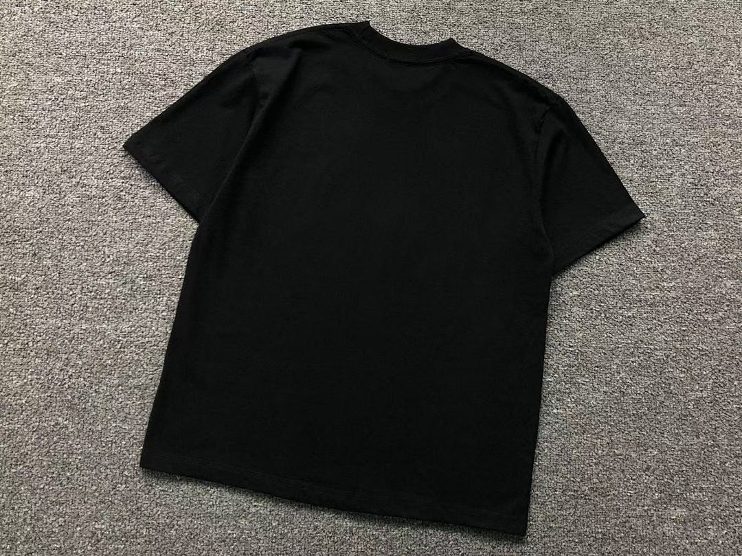 Dsquared2 98 D⭐S⭐E⭐T⭐ T-SHIRT 215224415 (Im 170Cm 60Kg I Wear Size L In The Phot) - Image 11