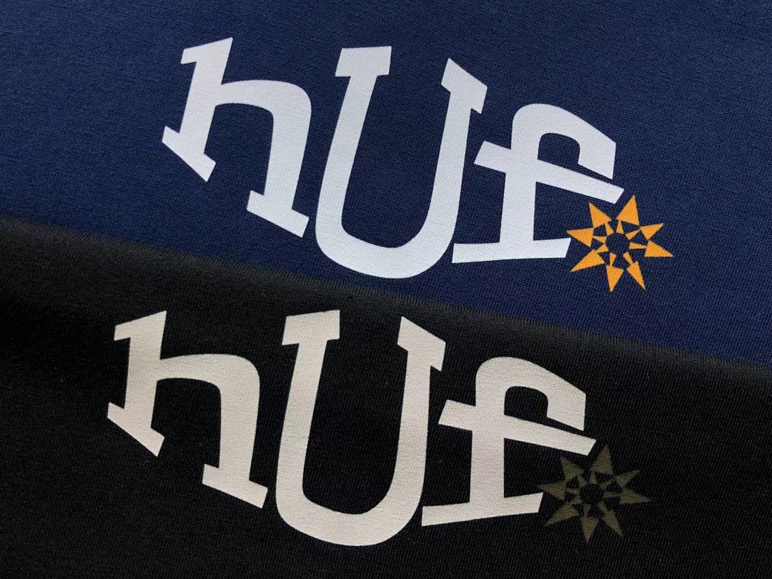 HUF 78 HUF T-SHIRT - Image 16