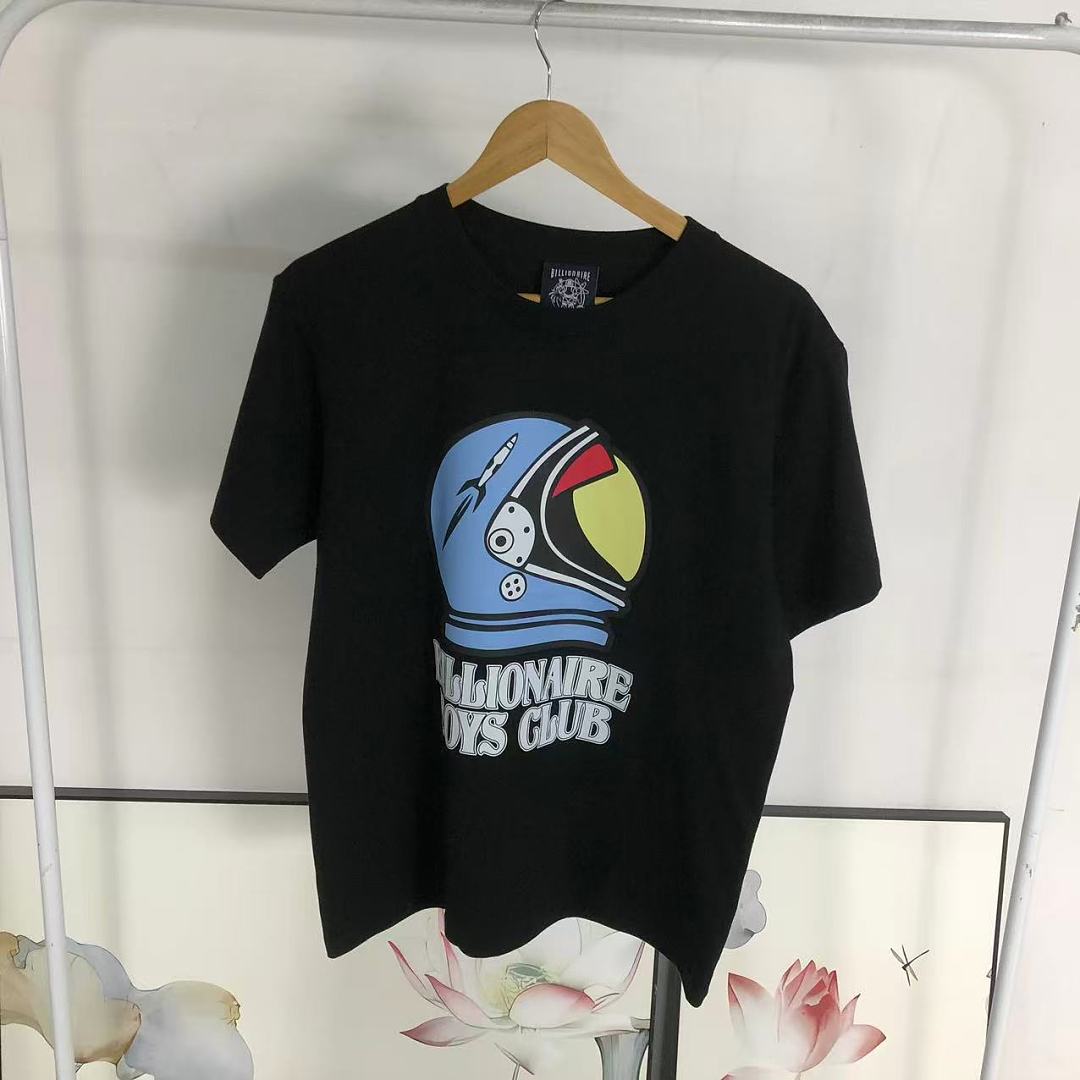 On Running 98 BI⭐L⭐ON⭐IRE T-SHIRT 126262002 (Im 170Cm 60Kg I Wear Size M In The Phot) - Image 18