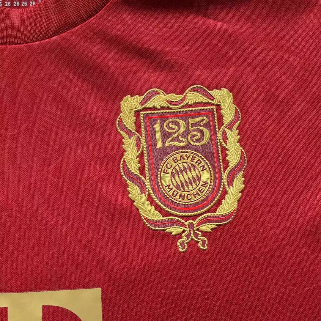 Chanel 68 FOOTBALL T-SHIRT SHORTS - Image 11