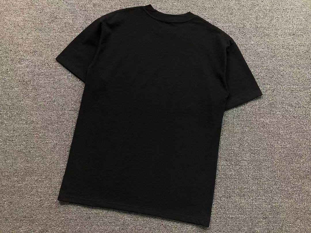 Burberry 98 B⭐R⭐E⭐RY T-SHIRT 2161132125 (Im 170Cm 60Kg I Wear Size S In The Phot) - Image 15